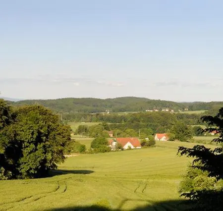 Schwedenfrieden