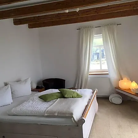 Schwedenfrieden Bielefeld